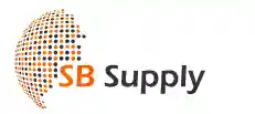 sbsupply.fr