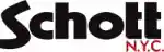 schott-store.com