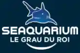 seaquarium.fr