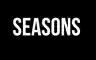 seasons-store.com