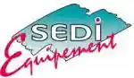 sedi-equipement.fr