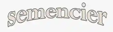 semencier.com