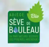 seve-bouleau.fr