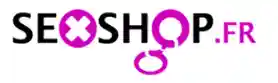 sexshop.fr