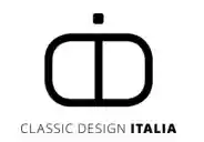 shop.classicdesignitalia.com