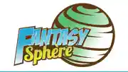 shop.fantasysphere.net