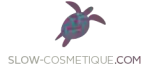 slow-cosmetique.com