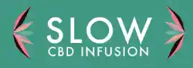 slowinfusion.fr