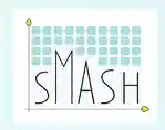 smash.fr
