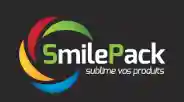 smilepack.fr