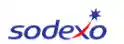 sodexo.fr