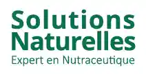 solutions-naturelles.fr