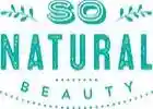 sonaturalbeauty.com