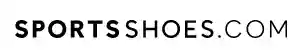 sportshoes.info