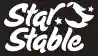 starstable.com
