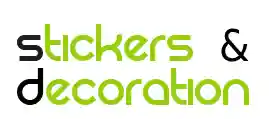 stickers-et-decoration.fr