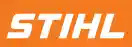 stihl.fr