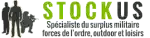 stockus.fr