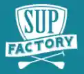 sup-factory.fr
