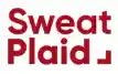 sweat-plaid.fr