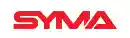 symamobile.com