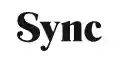 syncprotein.com