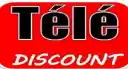 telediscount.fr