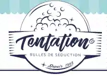 tentation-cosmetic.com