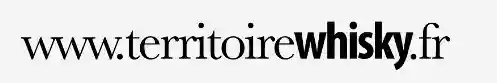 territoirewhisky.fr