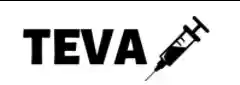 tevaboutique.fr