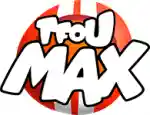 tfoumax.fr