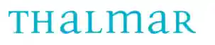 thalmar.com