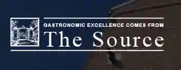 thesource.be