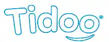 tidoo.com