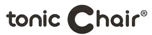 tonic-chair.com
