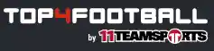 top4football.fr