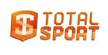 totalsport.fr