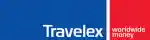 travelex.fr