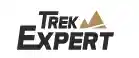 trek-expert.fr
