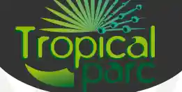 tropical-parc.com
