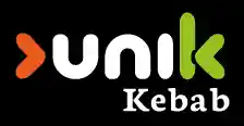 unik-kebab.fr