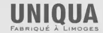 uniqua-limoges.fr