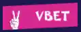 vbet.fr