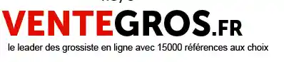 ventegros.fr