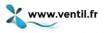 ventil.fr