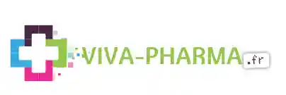 viva-pharma.fr