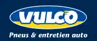 vulco.fr
