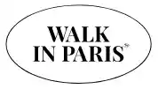 walkinparis.fr