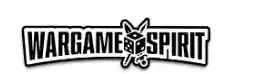 wargamespirit.fr