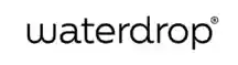 waterdrop.fr